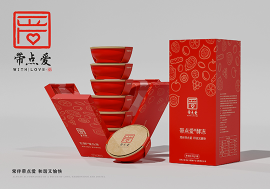 包装设计公司_产品包装设计_食品包装设计_酒水包装设计公司