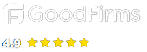 image not found