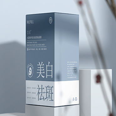 包装设计公司_产品包装设计_食品包装设计_酒水包装设计公司