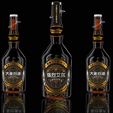 包装设计公司_产品包装设计_食品包装设计_酒水包装设计公司