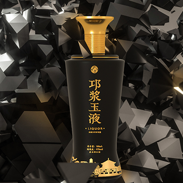包装设计公司_产品包装设计_食品包装设计_酒水包装设计公司