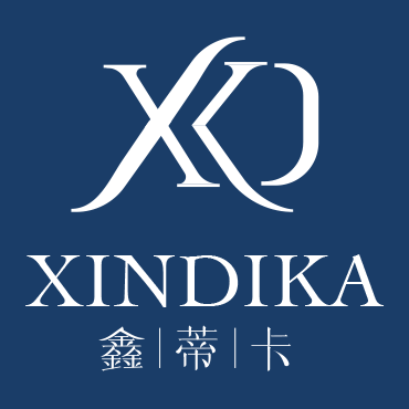 包装设计公司_产品包装设计_食品包装设计_酒水包装设计公司