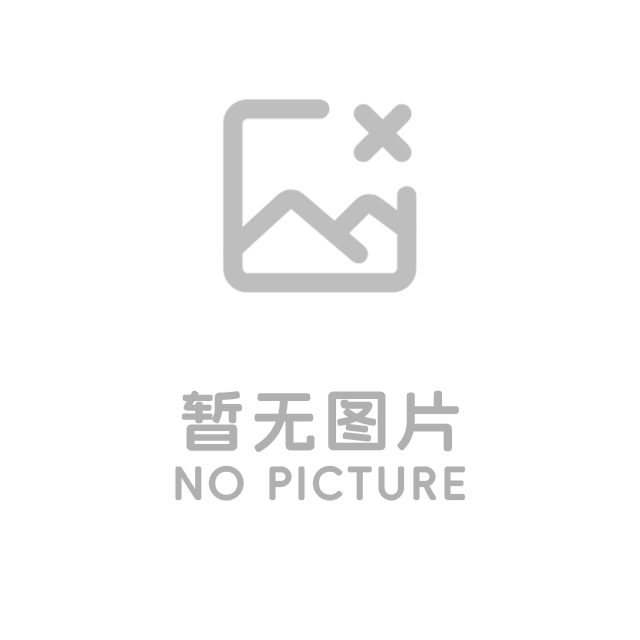 logo设计时间大约需要多久？