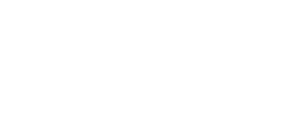 河北省群众文化艺术馆木版画包装设计案例-产品包装设计-文创产品_包装_品牌_吉祥物IP形象设计公司