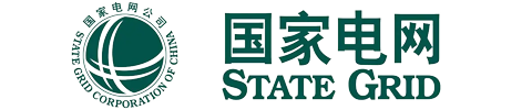 国家电网