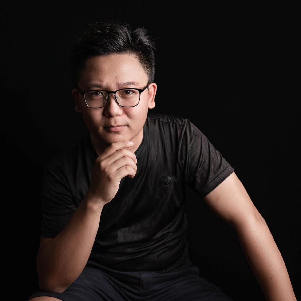 徐瑞翔