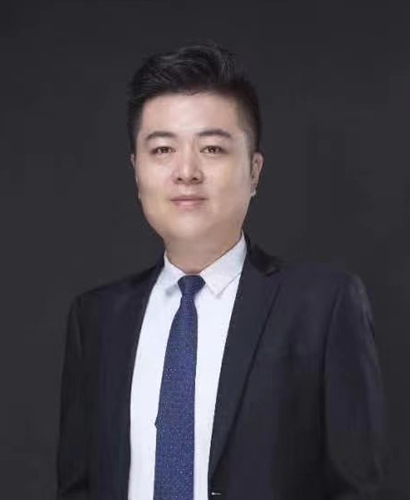 王小逢