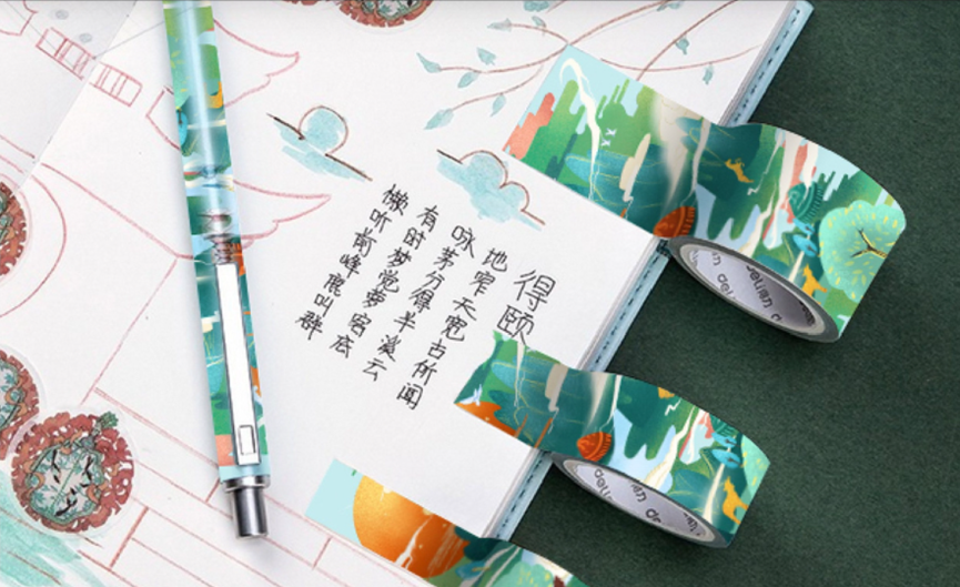 文创消费对城市文化传承有什么影响？