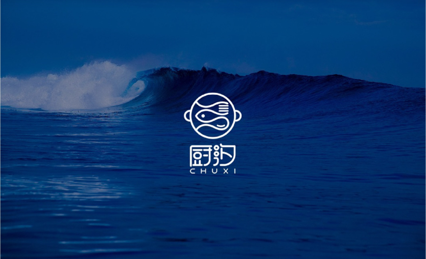 如何在Logo设计中体现企业的文化和价值观？