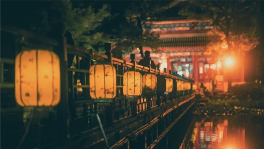 传统工艺与当代创意交汇，焕新生——非遗与现代设计的完美融合