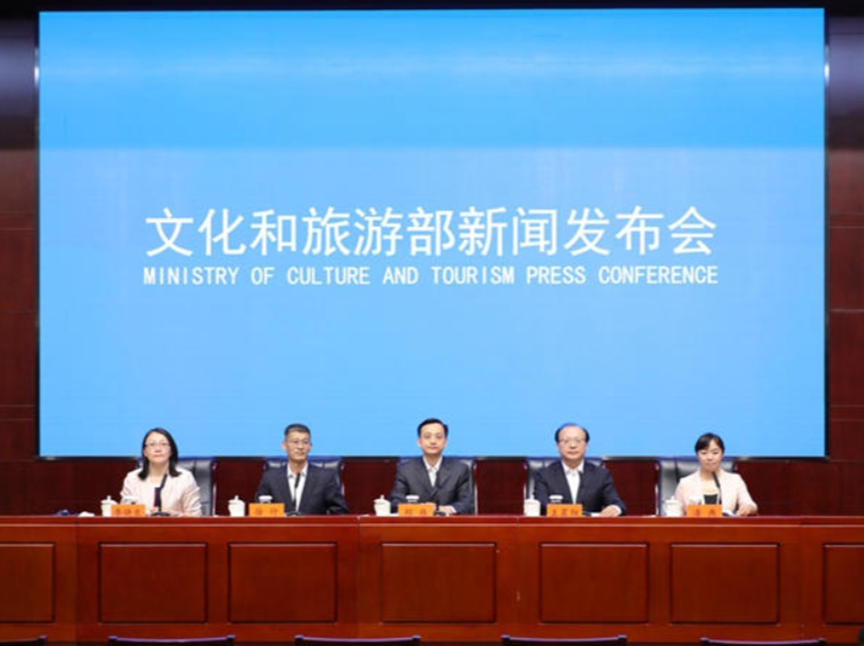 任何设计公司错过这个将举办万余项非遗宣传展示活动的消息我都会伤心的ok？