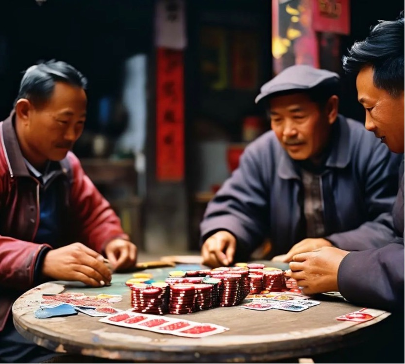 掼蛋的风刮进了“泉城”里，山东多家博物馆端午文创产品走俏