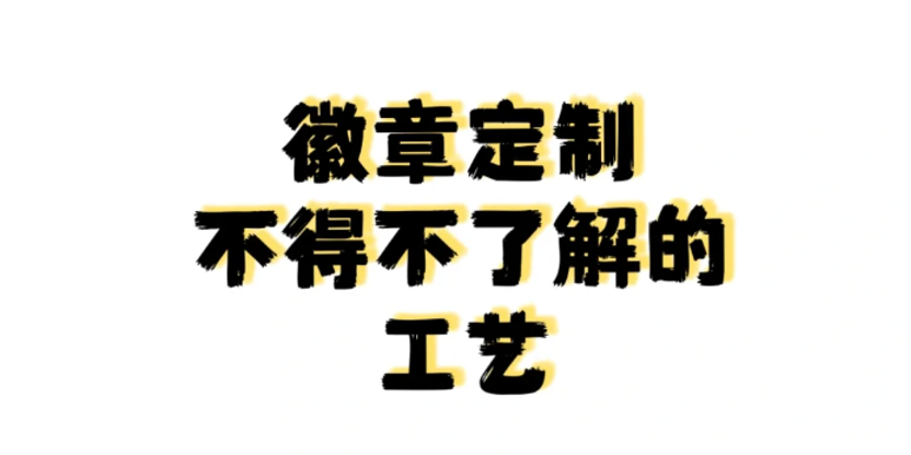 image not found