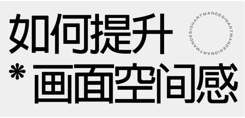 image not found
