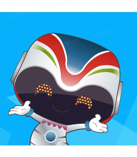 image not found