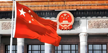假如战斗打响……