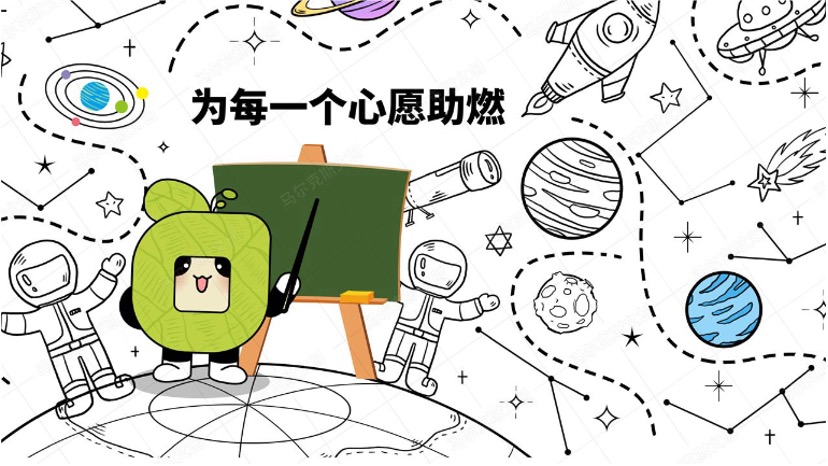 东莞农商行IP设计方案赏析