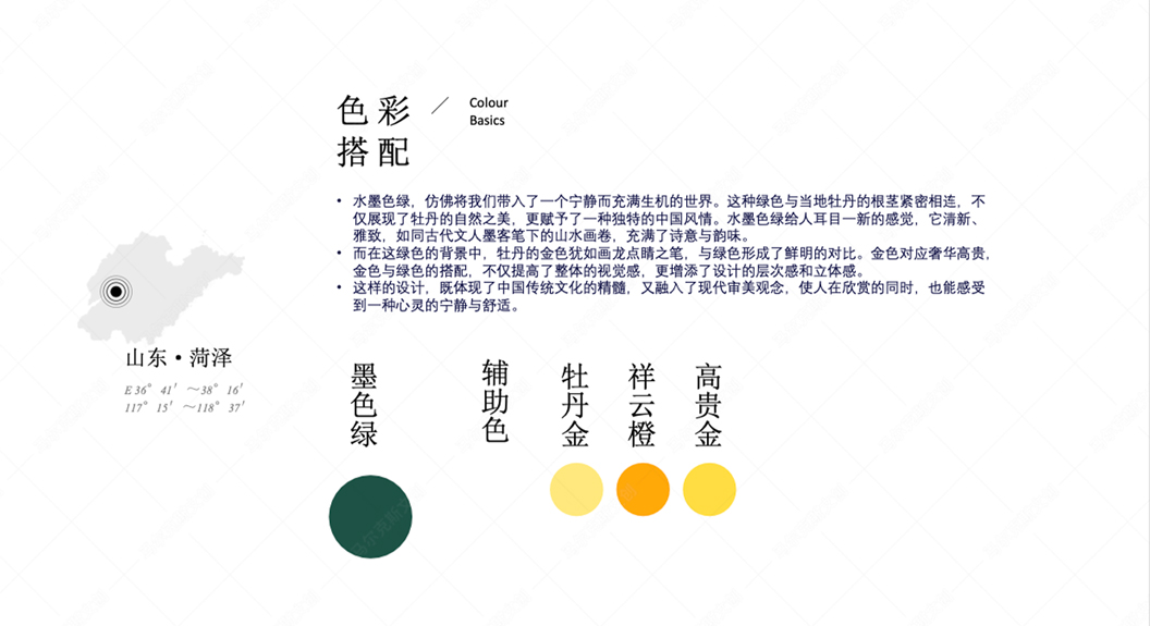工行伴手礼包装设计案例赏析