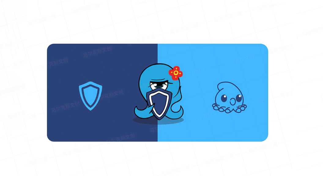 济南公安文创系列案例赏析