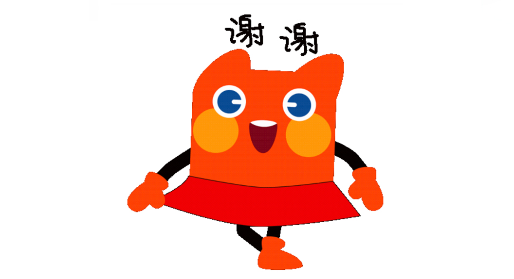 百尊IP表情包设计案例赏析