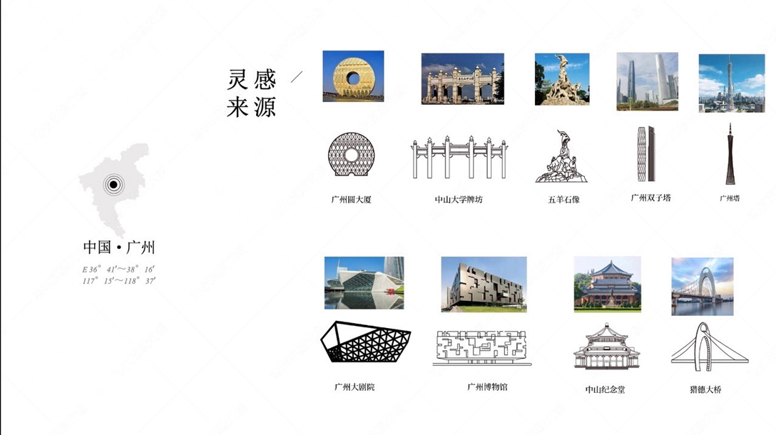 京博科技奖伴手礼设计方案