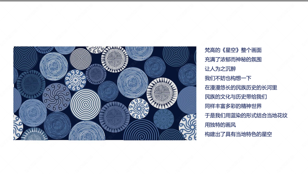 黔西文创-苗族风情非遗产品设计案例
