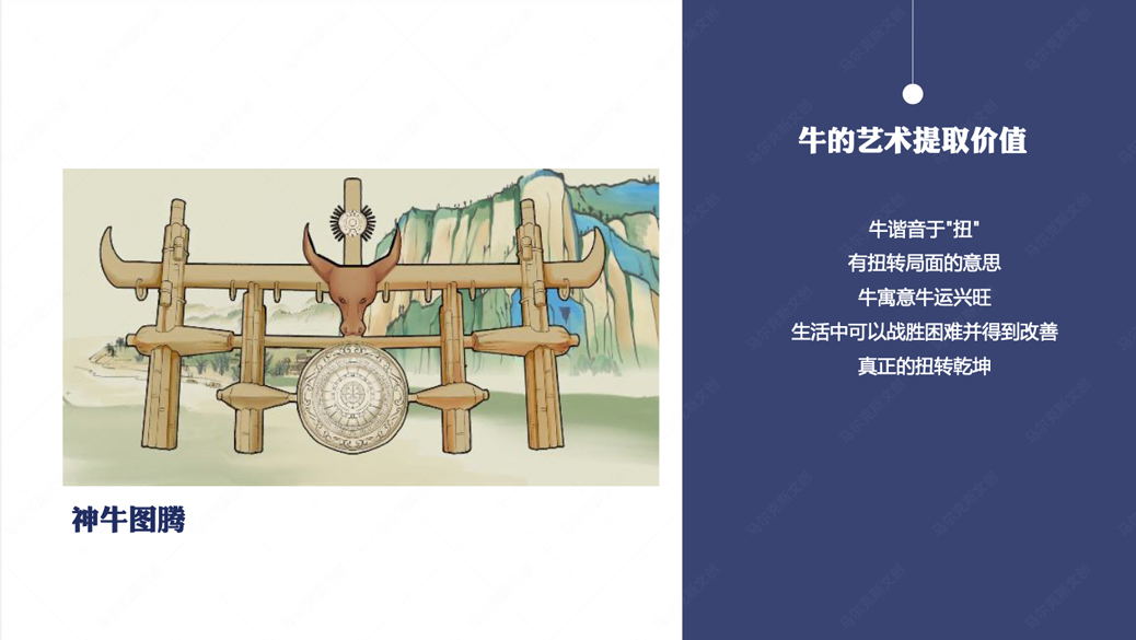 黔西文创-苗族风情非遗产品设计案例