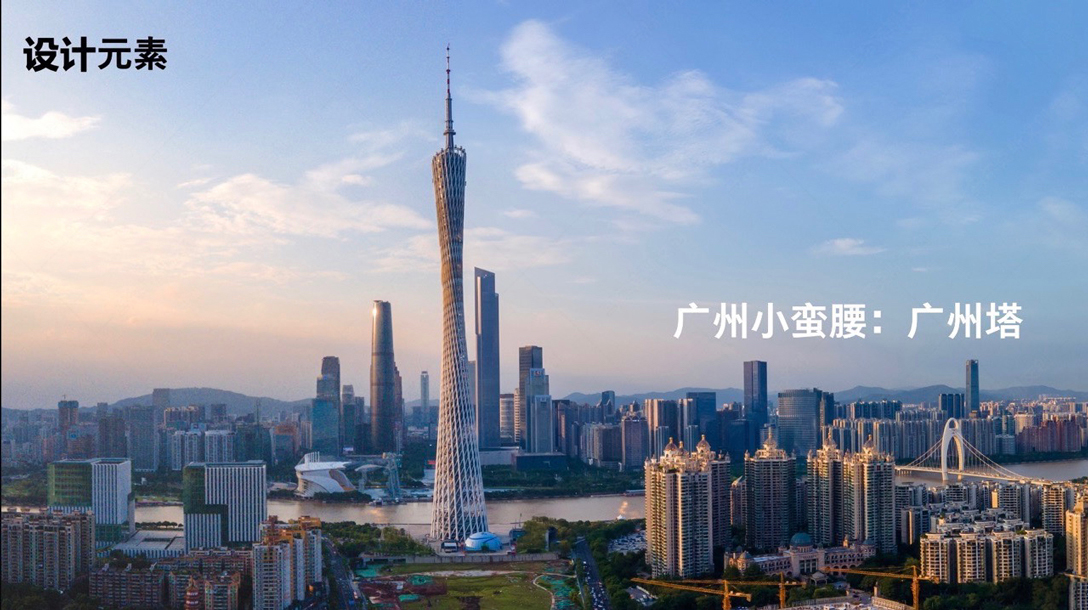 京博科技奖伴手礼设计方案