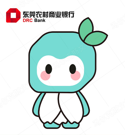 image not found
