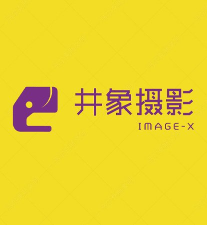 image not found