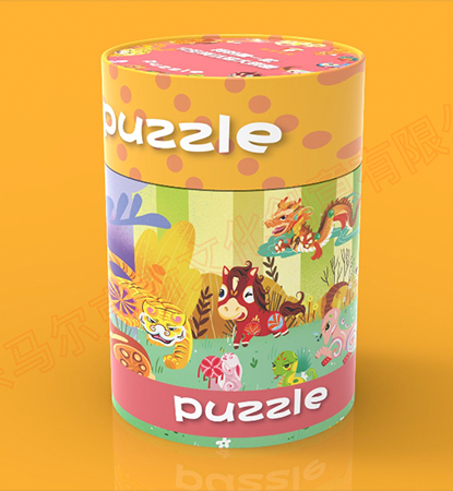 文创产品_包装_品牌_吉祥物IP形象设计公司