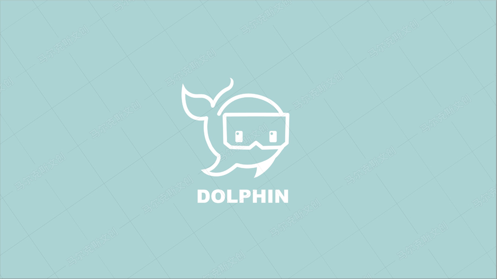 中海IP形象设计案例赏析