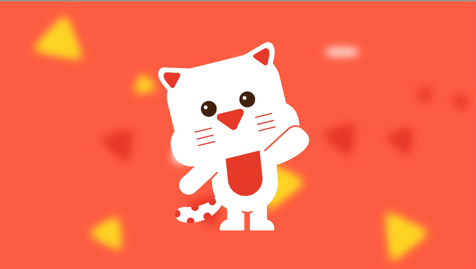 中海IP形象设计案例赏析