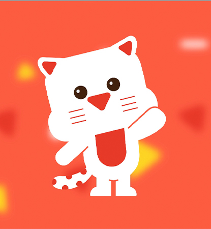 文创产品_包装_品牌_吉祥物IP形象设计公司
