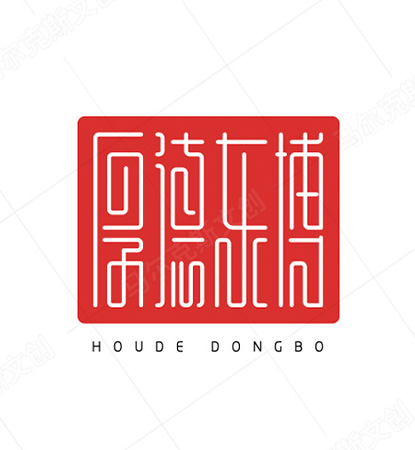 文创产品_包装_品牌_吉祥物IP形象设计公司