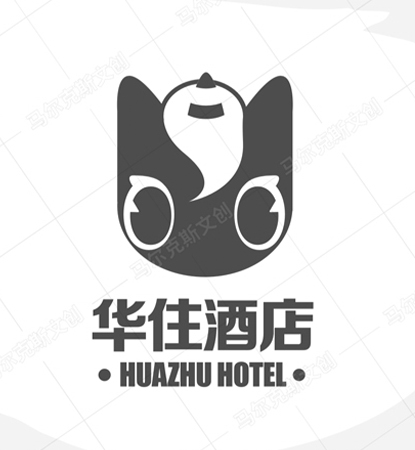 文创产品_包装_品牌_吉祥物IP形象设计公司