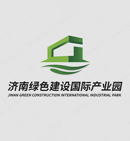文创产品_包装_品牌_吉祥物IP形象设计公司