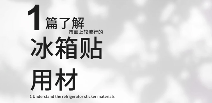 logo设计公司,公司标志设计公司,vi设计公司,活动kv设计公司