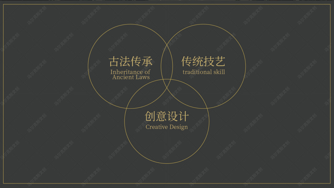 东阿阿胶鹿鞭鹿尾丸包装设计案例赏析