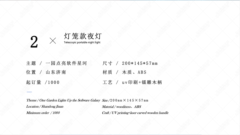 高新文化传媒一园点亮软件星河文创产品设计案例赏析