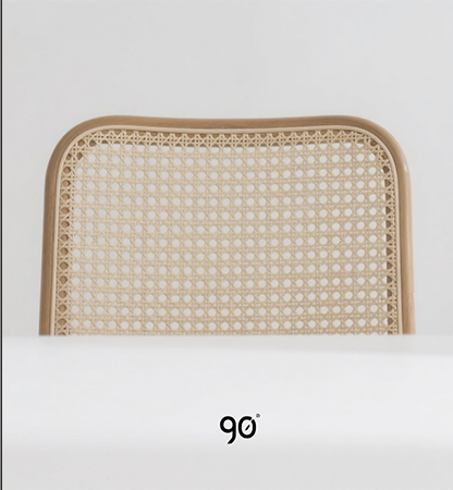 image not found