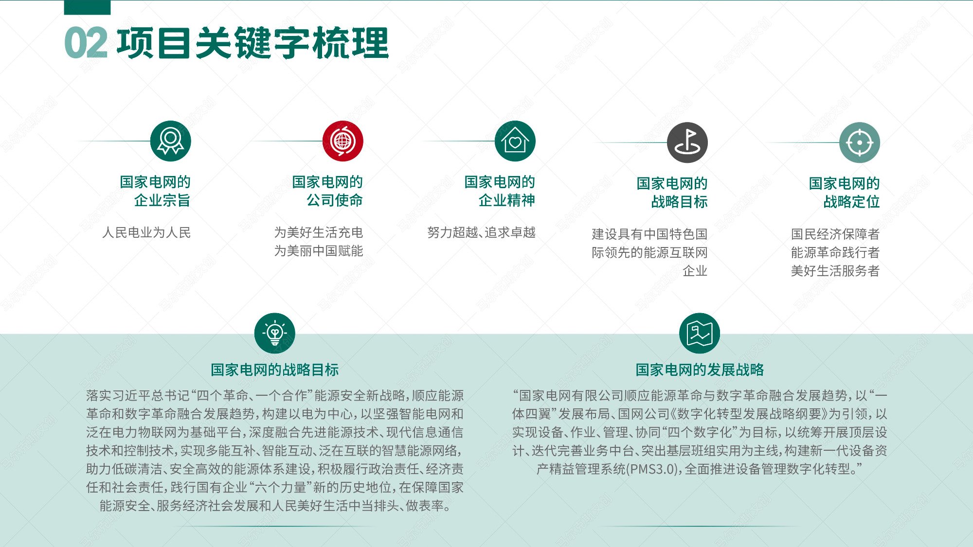 S365职⼯运动健康服务平台数字吉祥物创意与衍⽣设计案例赏析
