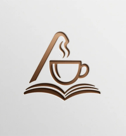 logo设计公司,公司标志设计公司,vi设计公司,活动kv设计公司