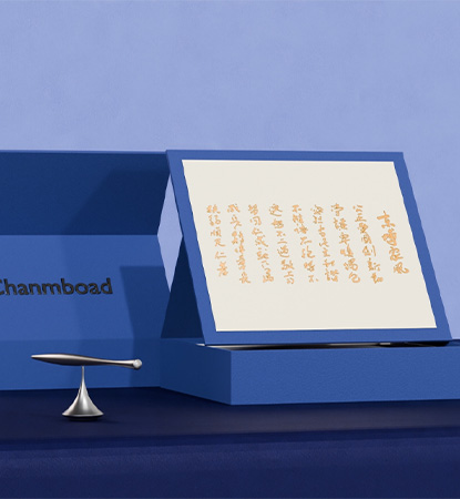 文创产品_包装_品牌_吉祥物IP形象设计公司