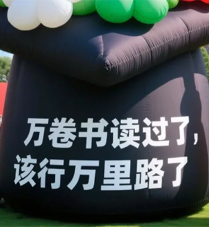 logo设计公司,公司标志设计公司,vi设计公司,活动kv设计公司
