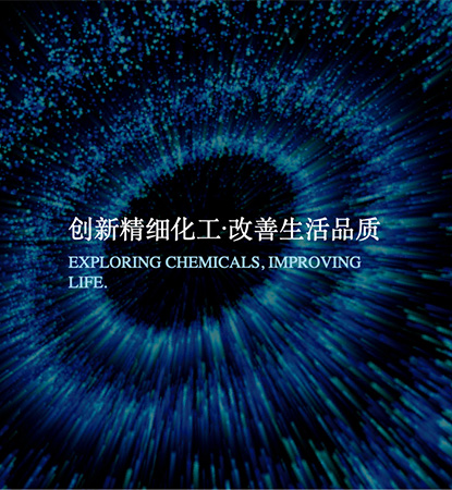 文创产品_包装_品牌_吉祥物IP形象设计公司