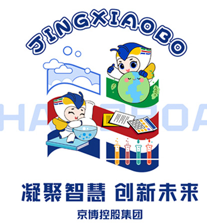 文创产品_包装_品牌_吉祥物IP形象设计公司