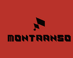 montaanso潮牌手办 X 马尔克斯文创｜玩的就是潮流