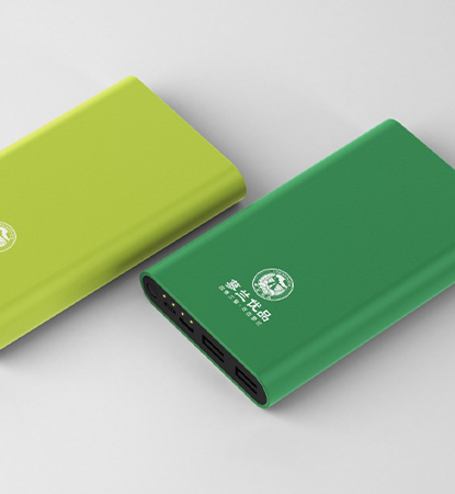 蓼兰优品 X 马尔克斯文创｜文创衍生品设计