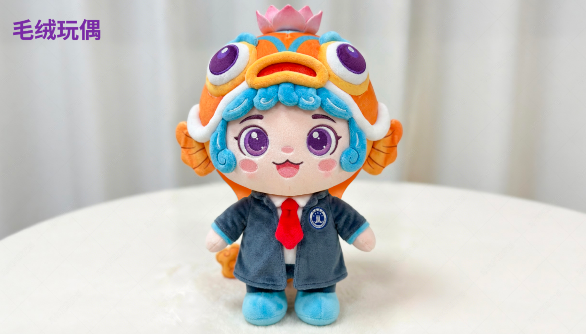 文创产品设计公司如何选择？6个维度帮你找到靠谱服务商